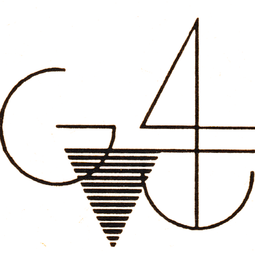 Öffentliche Podiumsdiskussion zur Wahl eines Ersatzmitgliedes des Gemeinderates